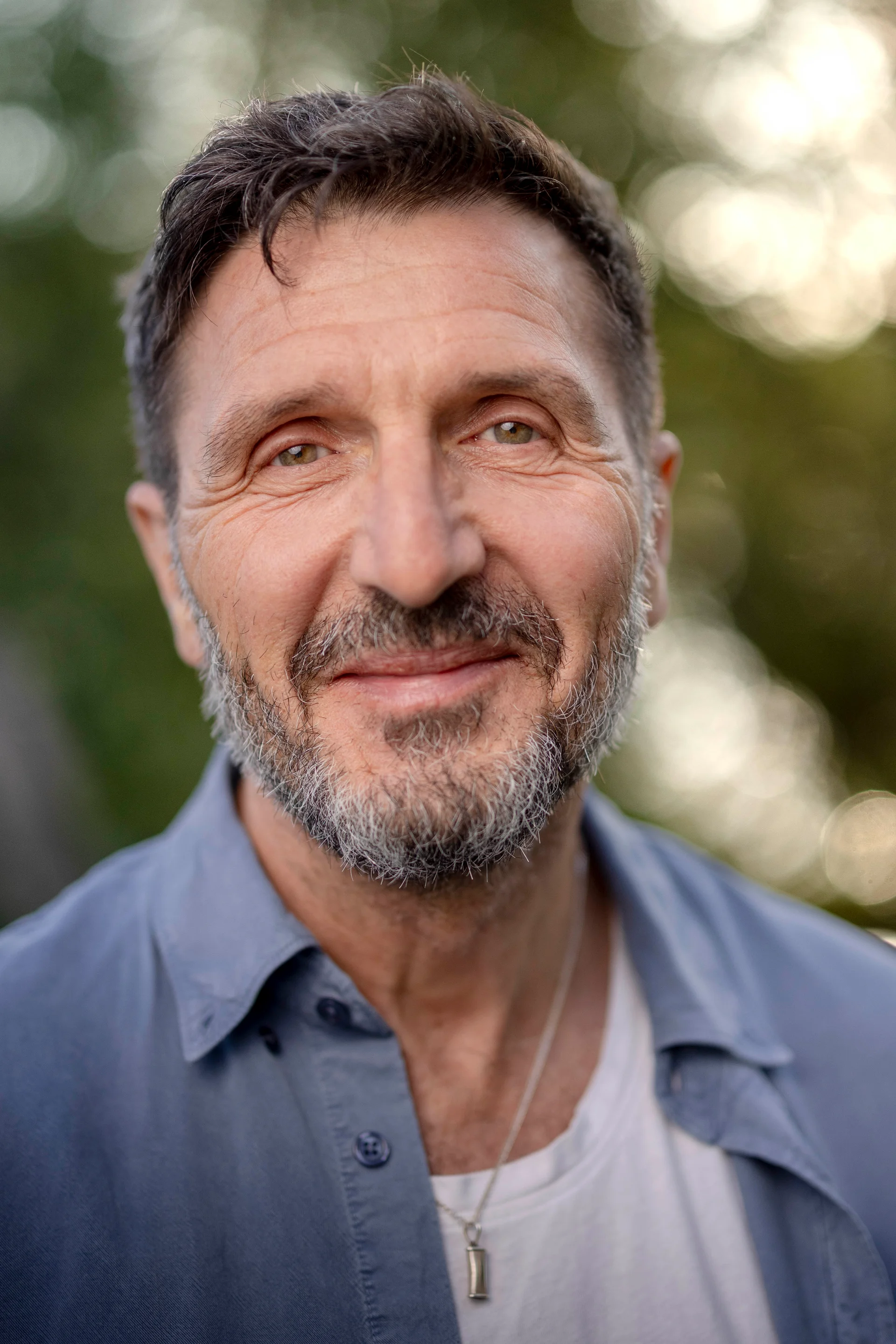 Zoran Lovrencic