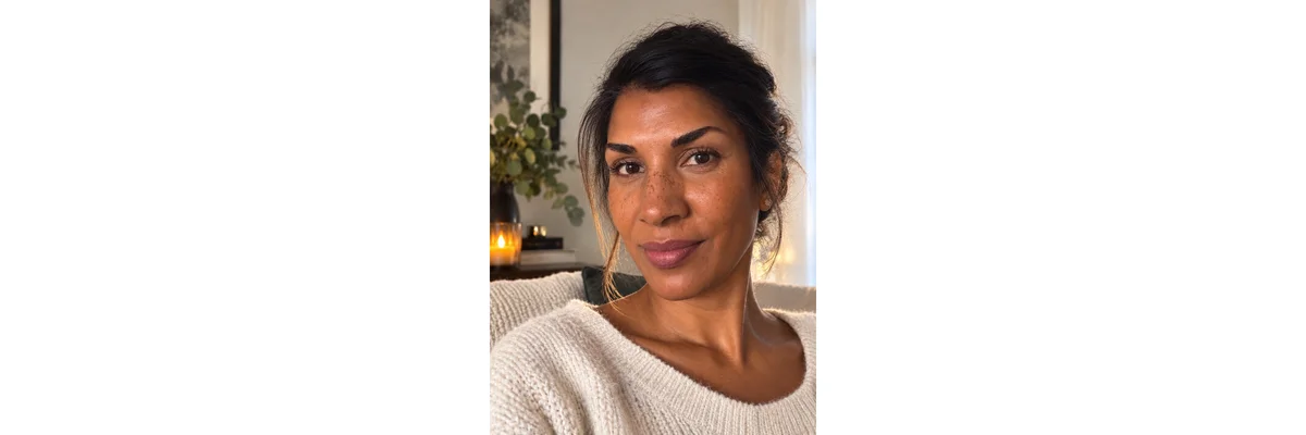 Gratis introduktionssession