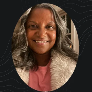 Jaya Jankert