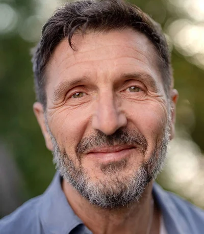 Zoran Lovrencic