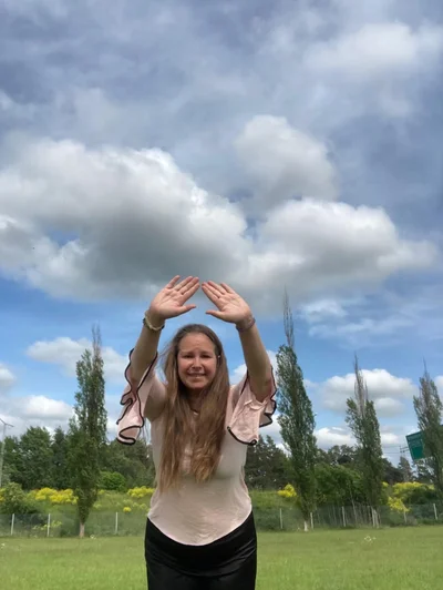 Sari Kuorilehto