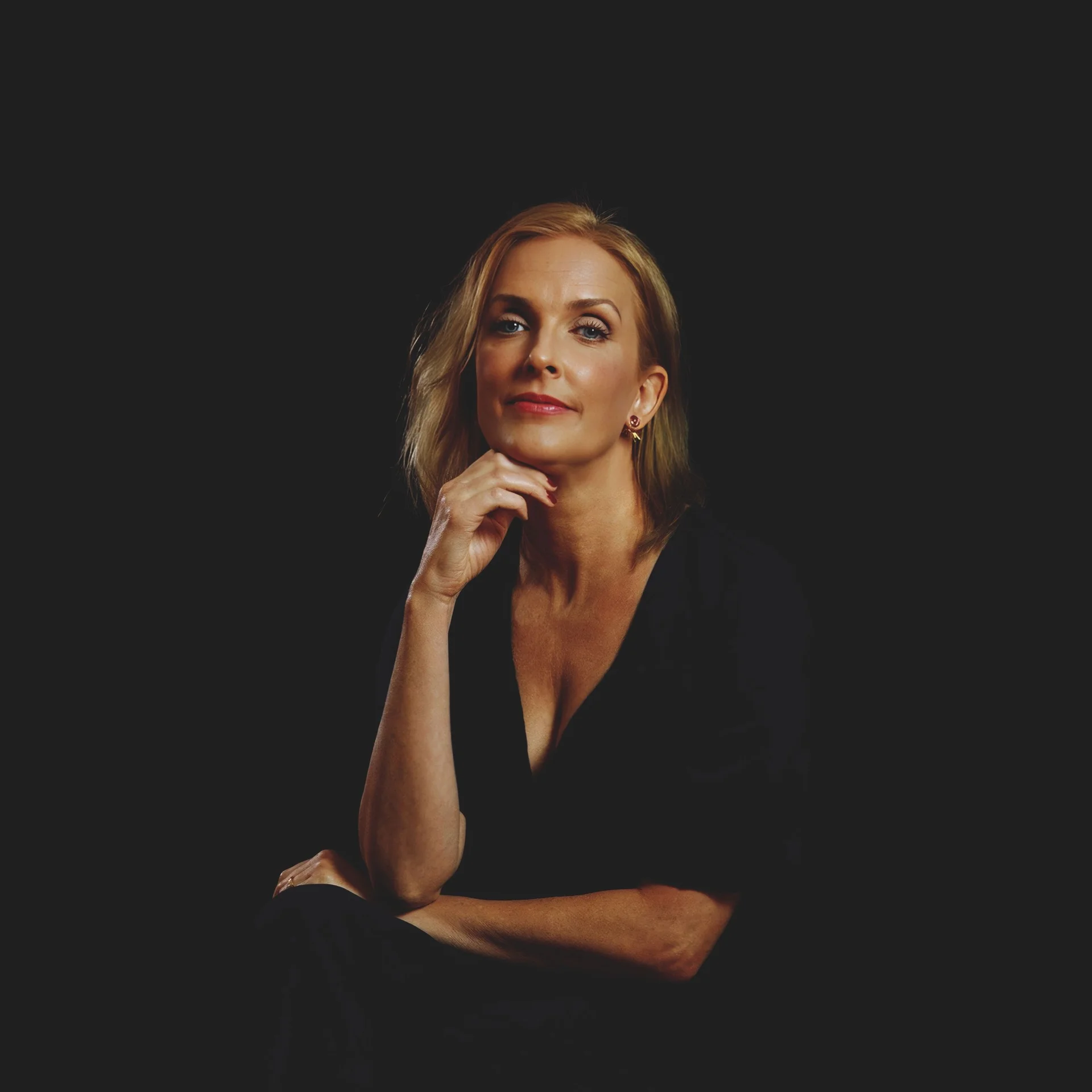 Interview with $Ellen Maria Cárdenas$: $Awakening Spiritual Soul Wellness$