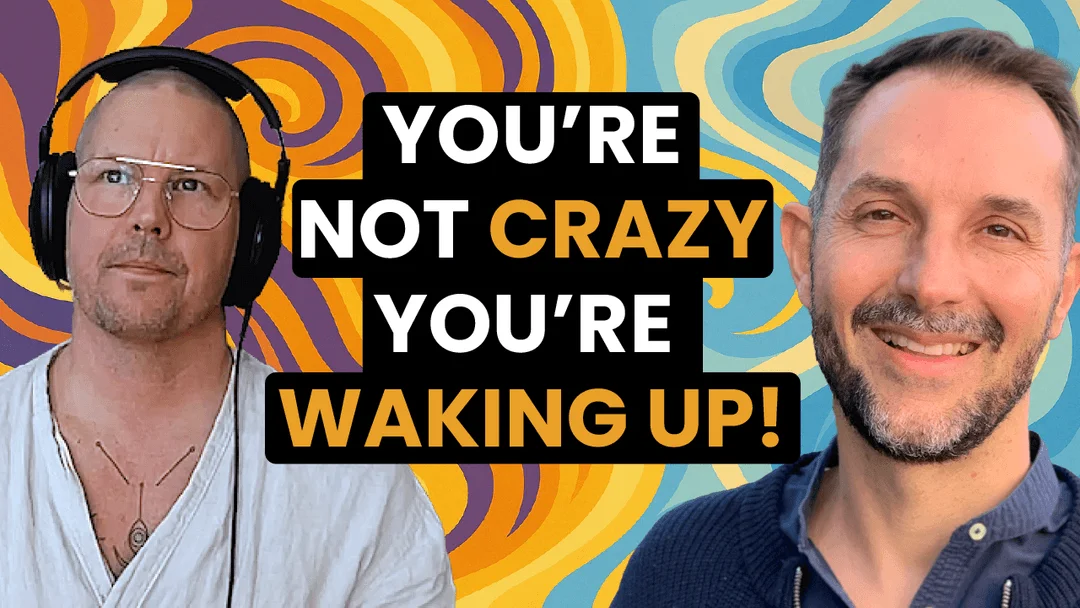 The Soulcircus Podcast - Episode 1 with $Sami$